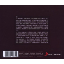 Ramazzotti, Eros - Eros Best Love Songs
