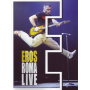 Ramazzotti, Eros - Eros Roma Live