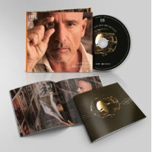 Ramazzotti, Eros - Una Historia Importante