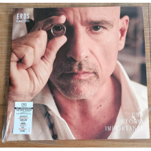 Ramazzotti, Eros - Una Storia Importante