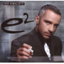 Ramazzotti, Eros - e2