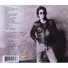 Reed, Lou - Perfect Day