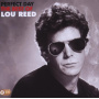 Reed, Lou - Perfect Day