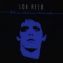 Reed, Lou - The Blue Mask
