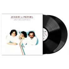 Ricchi E Poveri - The Collection
