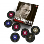 Robeson, Paul - Paul Robeson - Voice of Freedom: His Complete Columbia, RCA, HMV and Victor Recordings