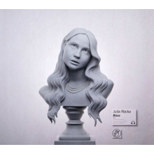 Rocka, Julia - Blaza