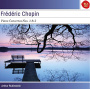 Rubinstein, Arthur - Chopin: Piano Concertos 1 & 2