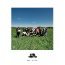 SB Maffija - Hotel Maffija (Deluxe)