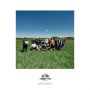 SB Maffija - Hotel Maffija (Deluxe)