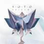 SOTO - Origami