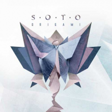 SOTO - Origami