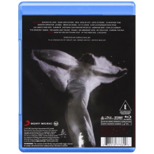 Sade - Bring Me Home - Live 2011