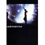 Sade - Lovers Live