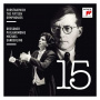 Sanderling, Michael - Shostakovich: The Fifteen Symphonies