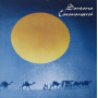 Santana - Caravanserai