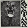 Santana - SANTANA