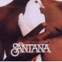 Santana - The Best Of Santana