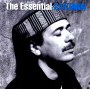Santana - The Essential Santana
