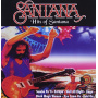 Santana - The Hits Of Santana