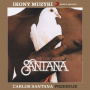 Santana, Carlos - Ikony muzyki Carlos Santana