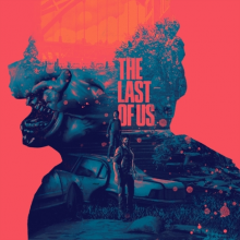 Santaolalla, Gustavo - The Last of Us 10th Anniversary Vinyl Box Set
