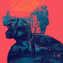 Santaolalla, Gustavo - The Last of Us 10th Anniversary Vinyl Box Set