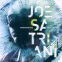 Satriani, Joe - Shockwave Supernova