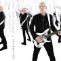 Satriani, Joe - What Happens Next