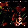 Satriani, Joe, Eric Johnson, Steve Vai - G3 - LIVE IN CONCERT