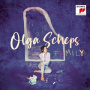 Scheps, Olga - Family