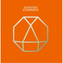 Schiller - Illuminate