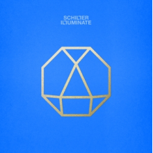 Schiller - Illuminate