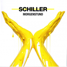 Schiller - Morgenstund