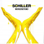 Schiller - Morgenstund