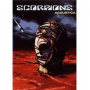 Scorpions - Acoustica