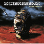 Scorpions - Acoustica (Full Vinyl Edition)