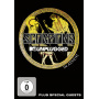 Scorpions - MTV Unplugged
