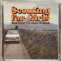 Scouting For Girls - The Place We Used to Meet (Deluxe)