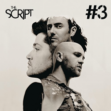 Script, The - #3