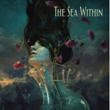 Sea Within, The - The Sea Within