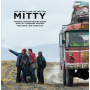 Shapiro, Theodore - The Secret Life of Walter Mitty (Original Motion Picture Score)