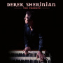 Sherinian, Derek - The Phoenix