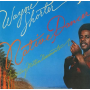 Shorter, Wayne - Native Dancer