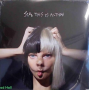 Sia - This Is Acting