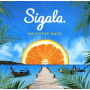 Sigala - Brighter Days