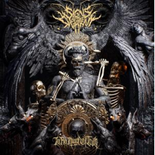 Signs of the Swarm - To Rid Myself Of Truth