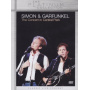 Simon & Garfunkel - The Concert In Central Park