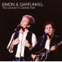 Simon & Garfunkel - The Concert In Central Park (Live)