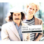 Simon & Garfunkel - This Is (Greatest Hits)